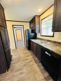 2019 Clayton Homes Inc The Deal Mobile Home