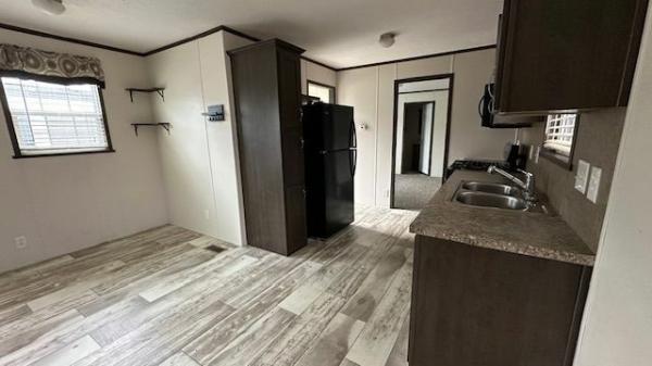 2018 Champion Mobile Home For Sale