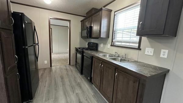 2018 Champion Mobile Home For Sale