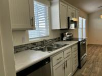 2023 Cavco - West Canyon Villa Mobile Home