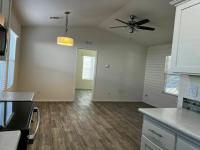 2023 Cavco - West Canyon Villa Mobile Home