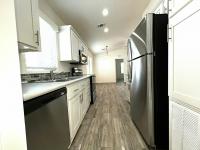 2023 Cavco - West Canyon Villa Mobile Home