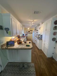 Photo 4 of 15 of home located at 1715 Gangway Loop Ruskin, FL 33570