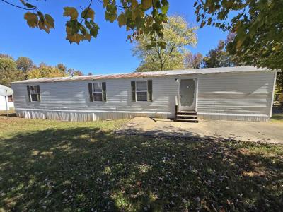 Mobile Home at 4200 Us 29 Tr 297 Greensboro, NC 27405