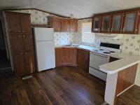 1997 Manufactured Home