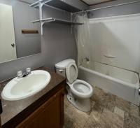 2013 Manufactured Home