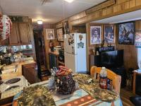 1983 1BR/1BA Mobile Home