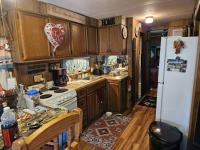 1983 1BR/1BA Mobile Home