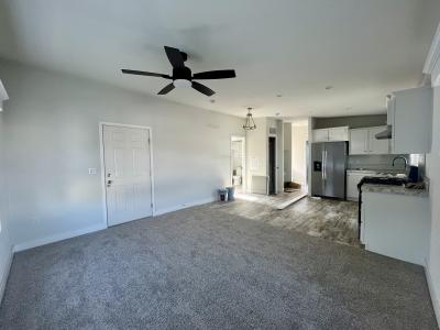 Photo 2 of 4 of home located at 13061 Fairview Street #35 Garden Grove, CA 92843