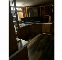 1998 Redman 80F3GDGT 5989 Manufactured Home