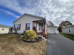 Photo 1 of 16 of home located at 8 Perry's Lane Manahawkin, NJ 08050