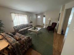 Photo 4 of 16 of home located at 8 Perry's Lane Manahawkin, NJ 08050