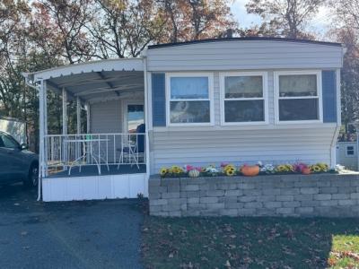 Mobile Home at 99 Sixteen Twenty Drive Plymouth, MA 02360