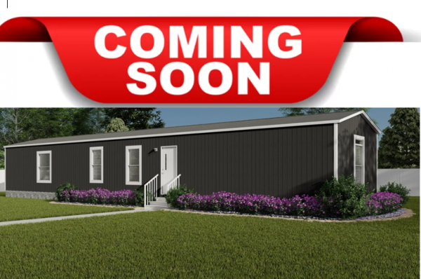 2024 Clayton Homes Home Stead Manufactured Home