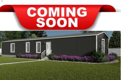 Mobile Home at 2900 South Interstate Hwy 35 Site 3 Waxahachie, TX 75165