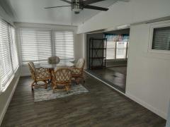 Photo 4 of 14 of home located at 281 La Costa Nokomis, FL 34275