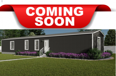 Mobile Home at 2900 South Interstate Hwy 35 Site 206 Waxahachie, TX 75165