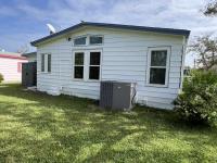 1988 Palm Harbor Manufactured Home