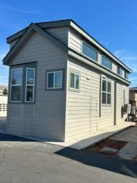 2024 Cavco Manufactured Home