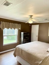 1983 Thin Manufactured Home