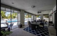 1983 Thin Manufactured Home