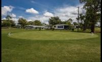 1983 Thin Manufactured Home