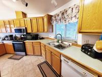 Golden West Manufactured Home