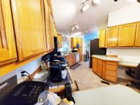 Golden West Manufactured Home