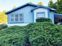 Golden West Manufactured Home