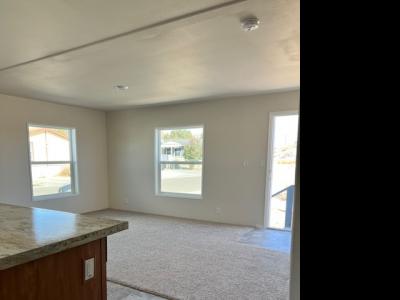 Photo 2 of 3 of home located at 32 Carol St #37C West Wendover, NV 89883