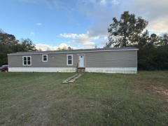 Photo 1 of 13 of home located at 28 Beasterling Ln Prentiss, MS 39474