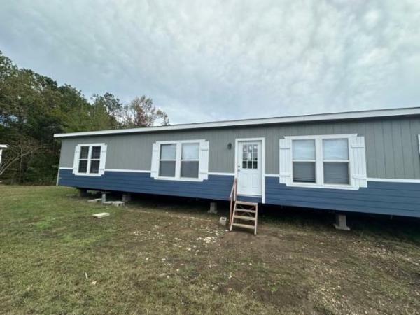 2015 CMH Mobile Home For Sale