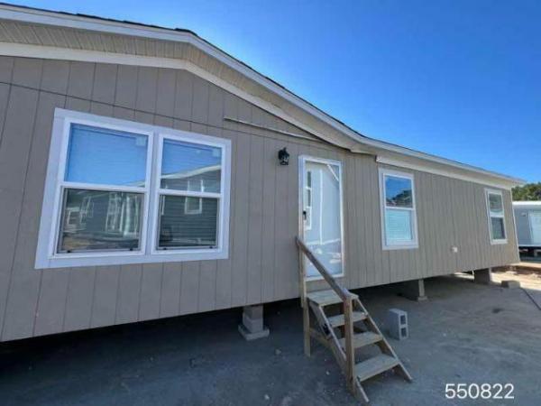 2021 CMH TRU Mobile Home For Sale