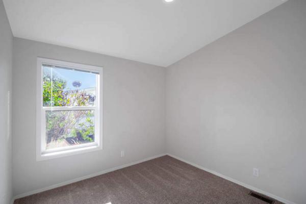 2023 Karsten Mobile Home For Sale