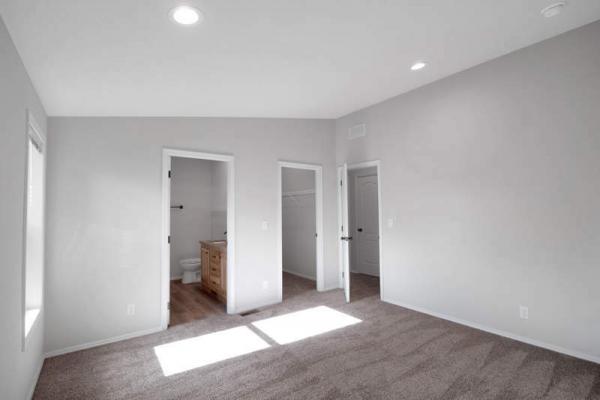 2023 Karsten Mobile Home For Sale