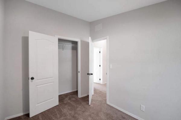 2023 Karsten Mobile Home For Sale