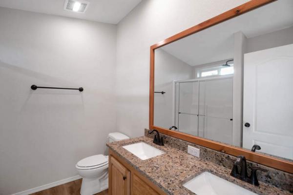 2023 Karsten Mobile Home For Sale