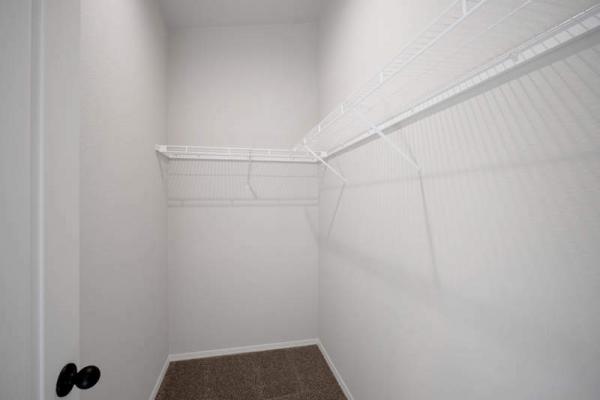 2023 Karsten Mobile Home For Sale