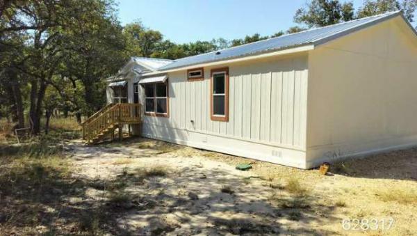 2024 CHAMPION Mobile Home For Sale