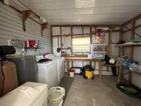 1992 Meri Manufactured Home