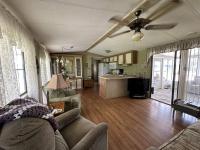 1987 Bays Manufactured Home