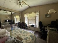 1987 Bays Manufactured Home