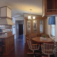 1987 Schult Manufactured Home