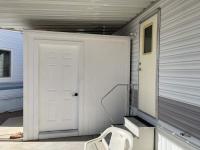 1994 Cavco Manufactured Home