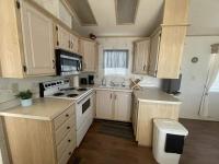 1994 Cavco Manufactured Home