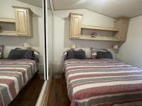 1994 Cavco Manufactured Home