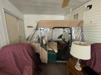 1991 Skyline Mobile Home