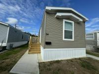 2024 Clayton - Lewistown PA 4414-40 Manufactured Home