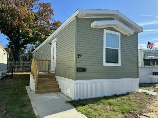 2024 Clayton - Lewistown PA Mobile Home For Sale