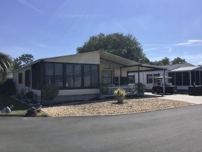 Mobile Home at 7044 W Walden Woods Drive Homosassa, FL 34446